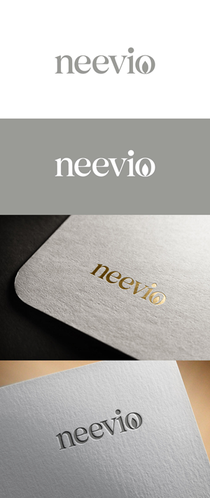 Design de Logo par DesignVerse777 pour ce projet | Design : #36642143