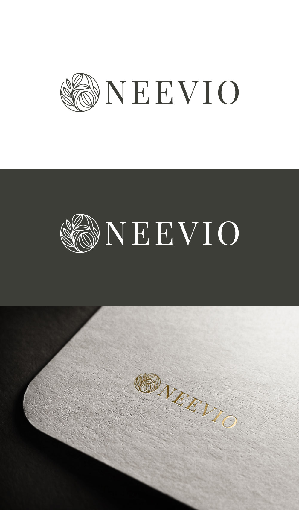 Design de Logo par DesignVerse777 pour ce projet | Design #36642175