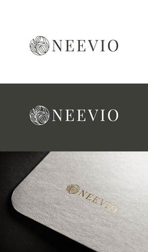 Diseño de Logo por DesignVerse777 para este proyecto | Diseño: #36642175