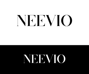 Design de Logo par RaKu 2 pour ce projet | Design : #36660312