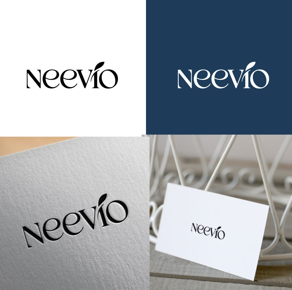 Diseño de Logo por Jonshonkal para este proyecto | Diseño #36642380