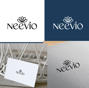 Diseño de Logo por Jonshonkal para este proyecto | Diseño: #36642381