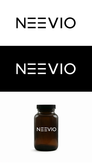 Logo Design by loveqis for this project | Design: #36640777