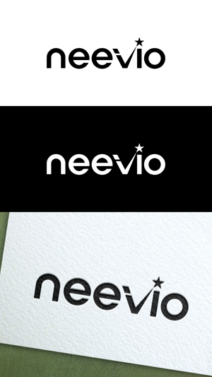 Logo Design by loveqis for this project | Design: #36640823