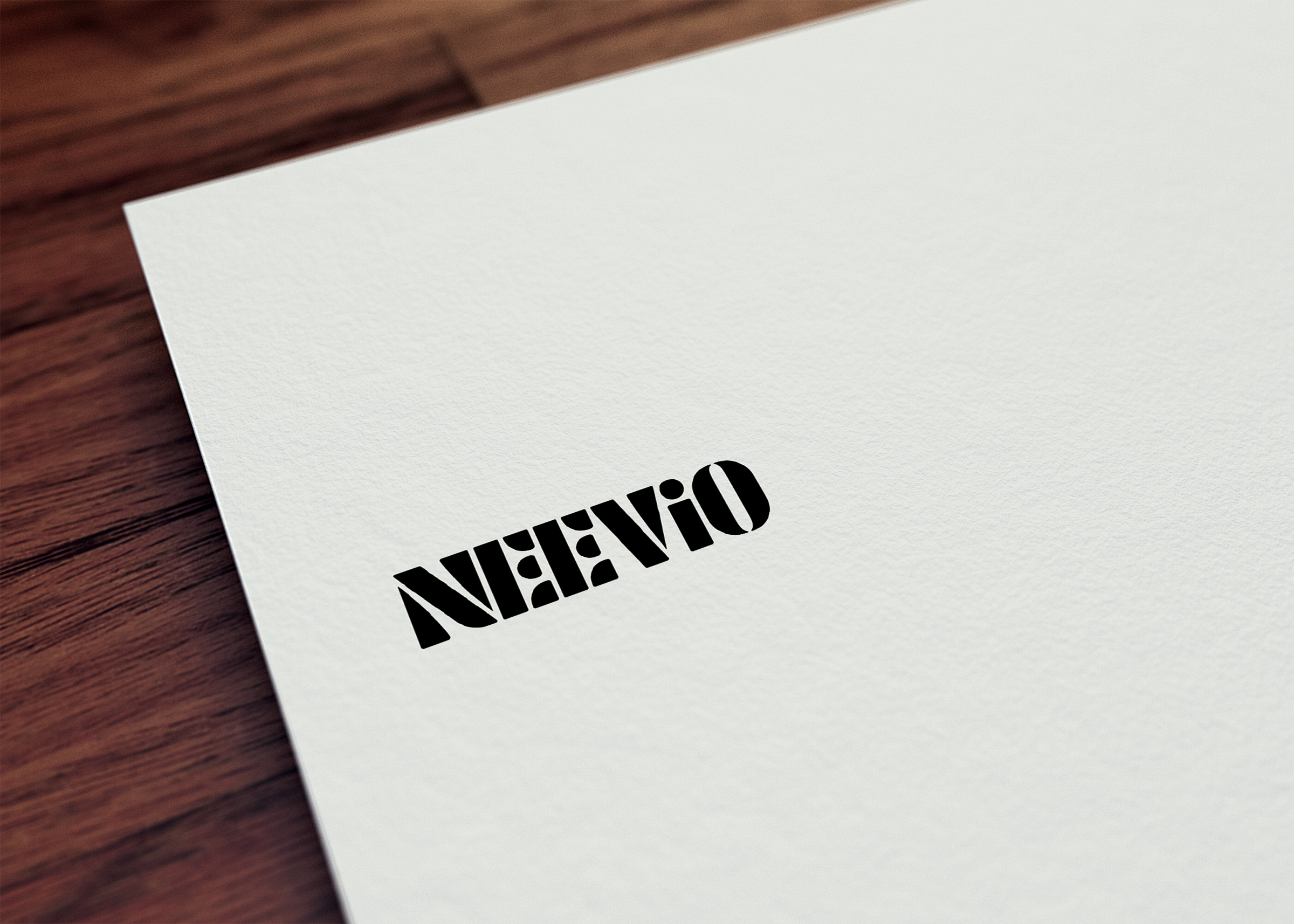 Logo Design by mekail for this project | Design #36642224