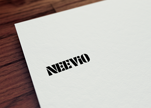 Design de Logo par mekail pour ce projet | Design : #36642224