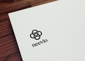 Design de Logo par mekail pour ce projet | Design : #36642225