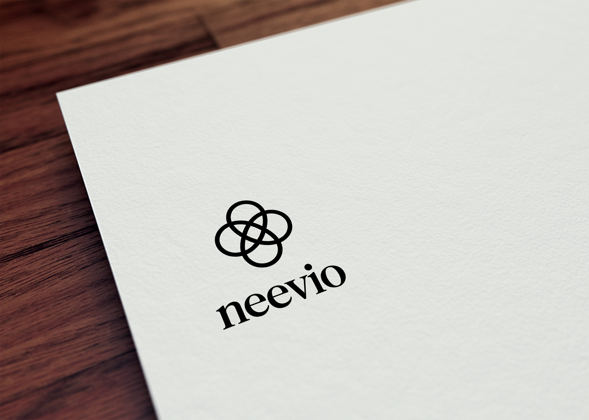 Logo-Design von mekail für dieses Projekt | Design #36642227