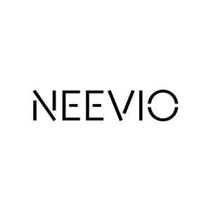 Design de Logo par designer profile pour ce projet | Design : #36639468