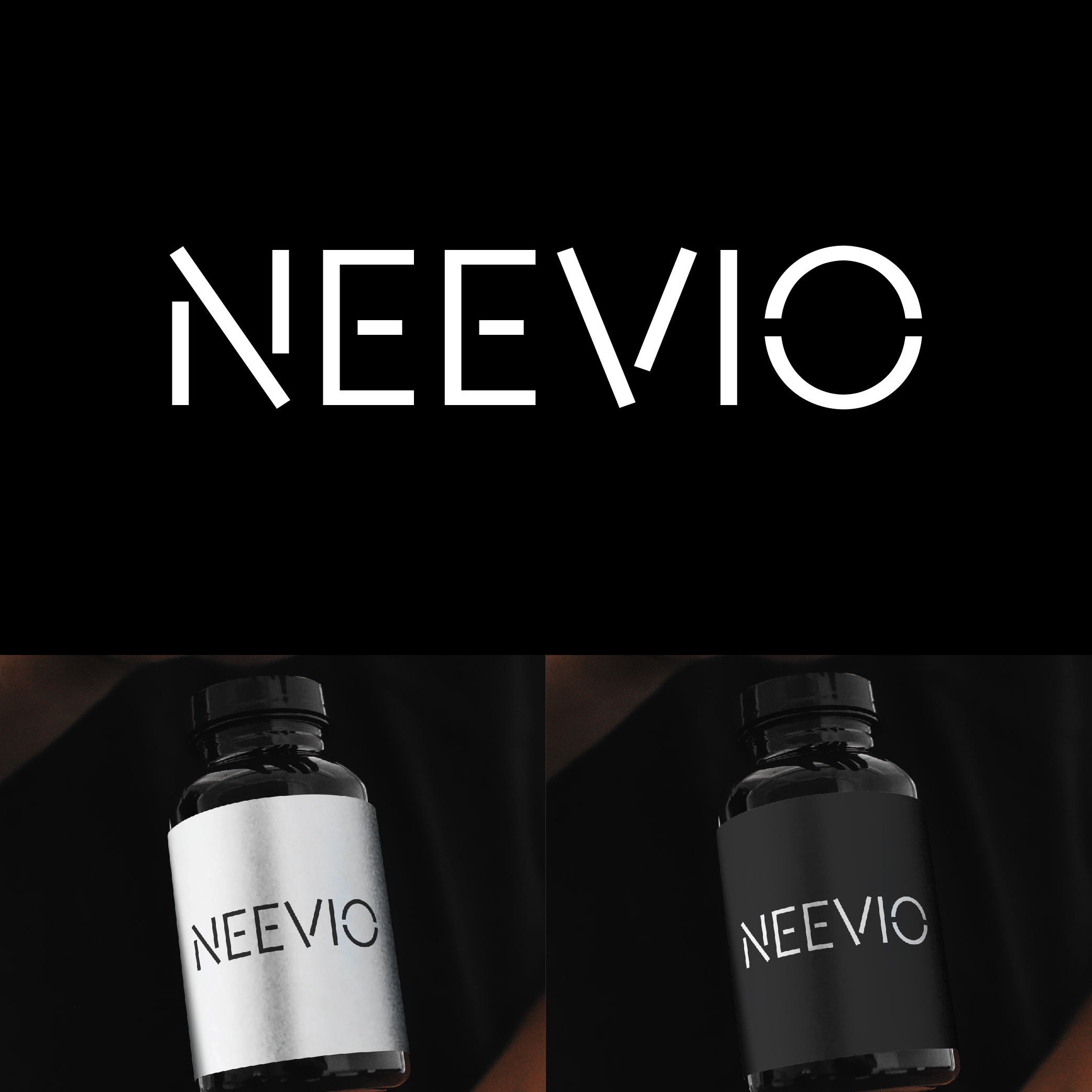 Logo Design by designer profile for this project | Design #36639470