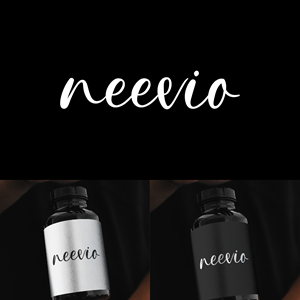 Design de Logo par designer profile pour ce projet | Design : #36639471