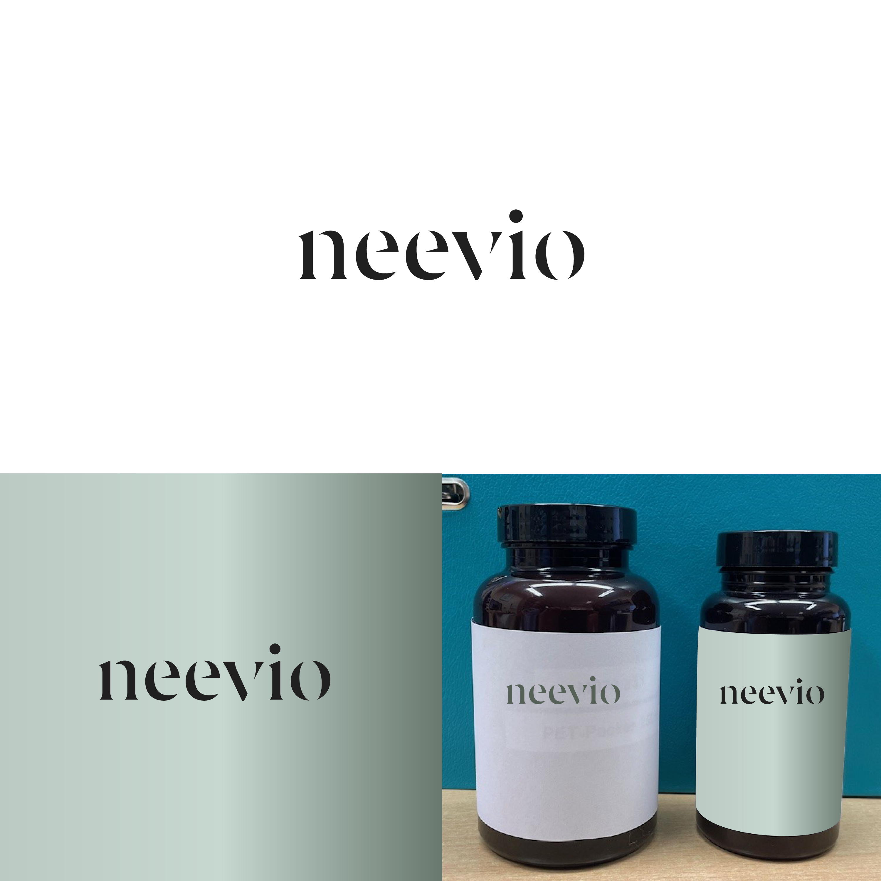 Logo-Design von M Art & Design für dieses Projekt | Design #36640923