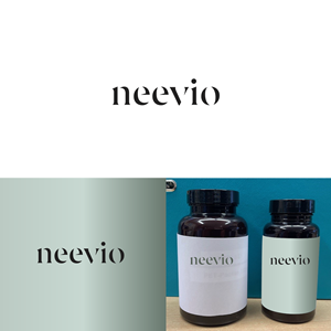 Diseño de Logo por M Art & Design para este proyecto | Diseño: #36640923