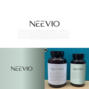 Logo Design by M Art & Design for this project | Design: #36640971