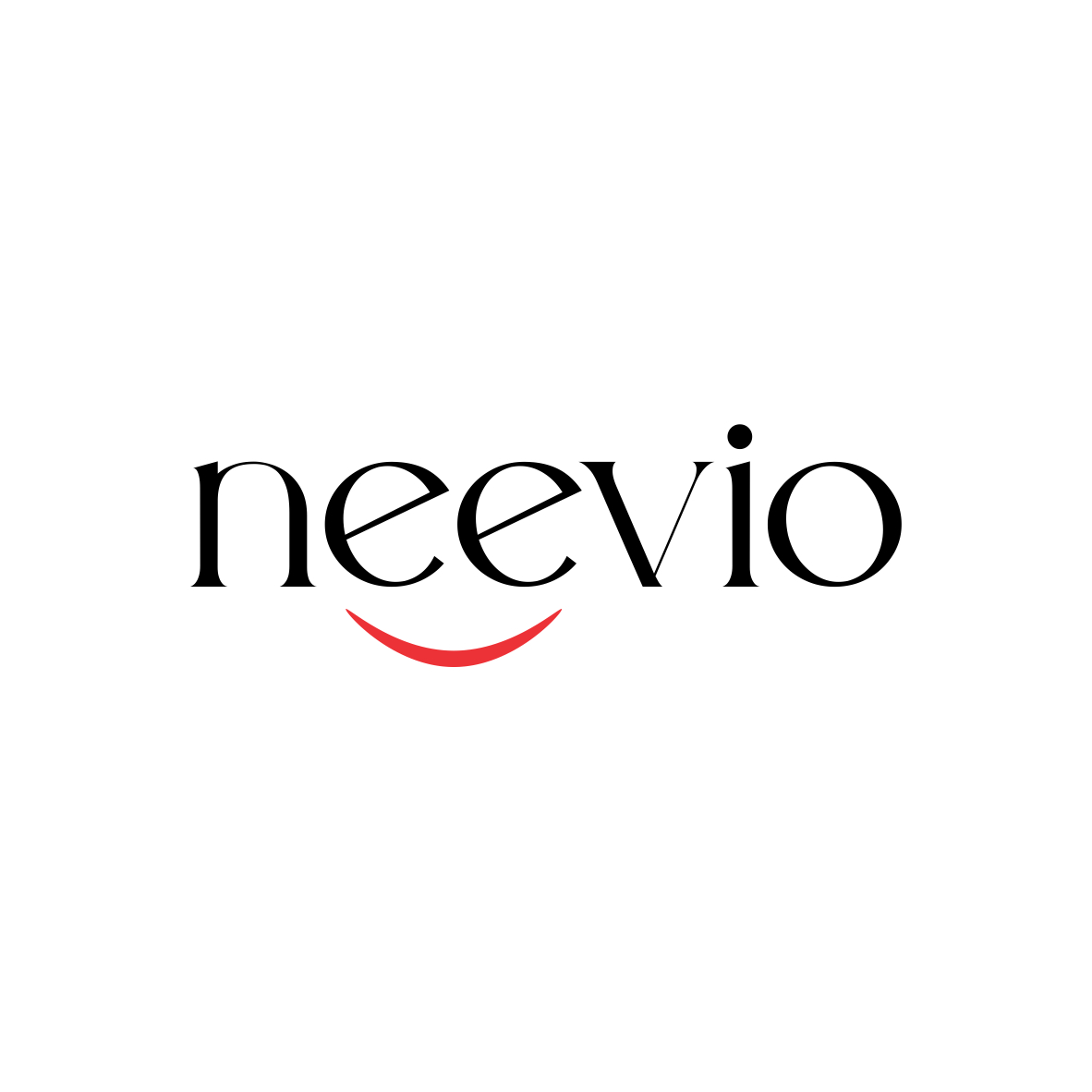 Logo Design by DiandraKali for this project | Design #36639871