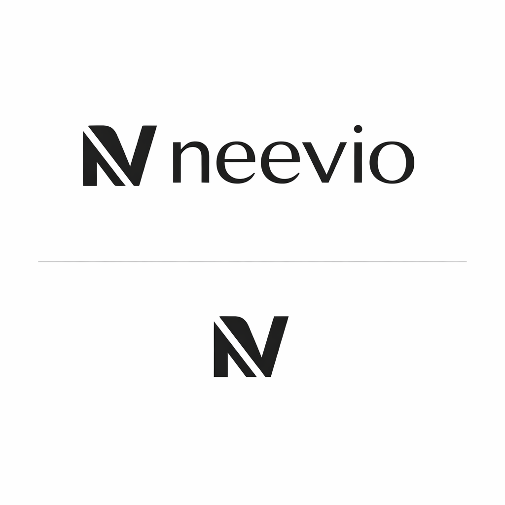 Logo Design by BEANDESIGN^_^ for this project | Design #36668300