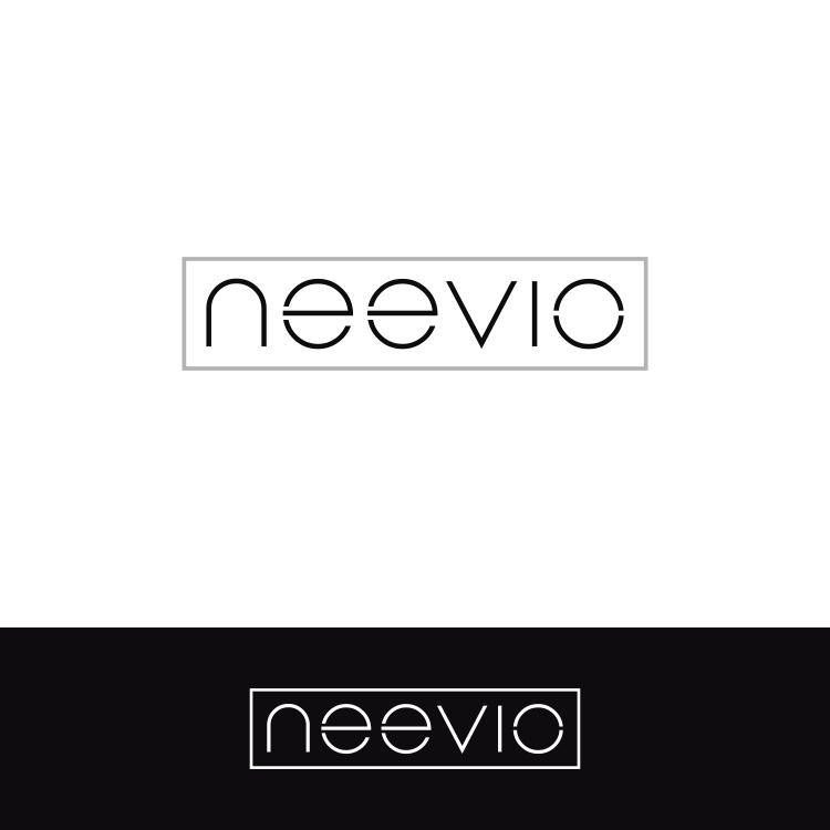 Diseño de Logo por Sigeto para este proyecto | Diseño #36640690