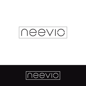 Logo-Design von Sigeto für dieses Projekt | Design: #36640690