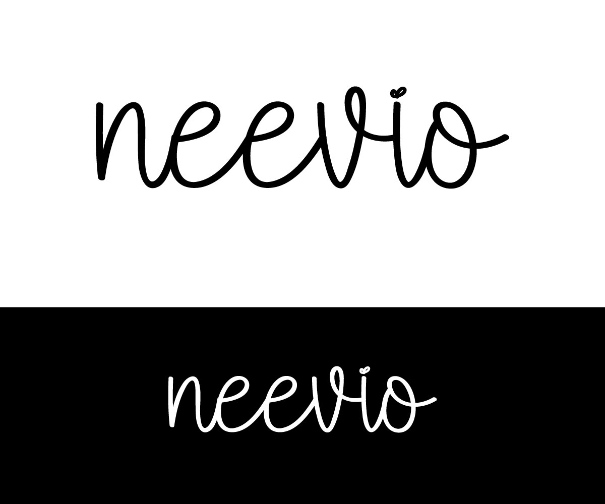 Design de Logo par DesignMaker 2 pour ce projet | Design #36665304