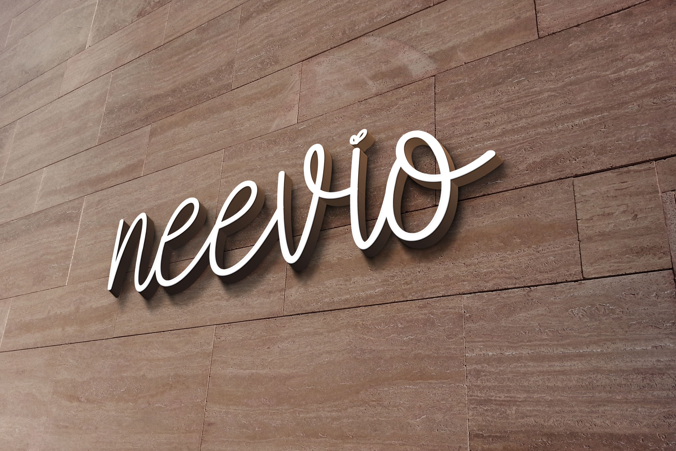 Design de Logo par DesignMaker 2 pour ce projet | Design #36666545