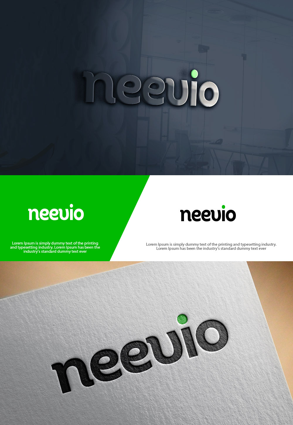 Diseño de Logo por sulemani  creation para este proyecto | Diseño #36643546