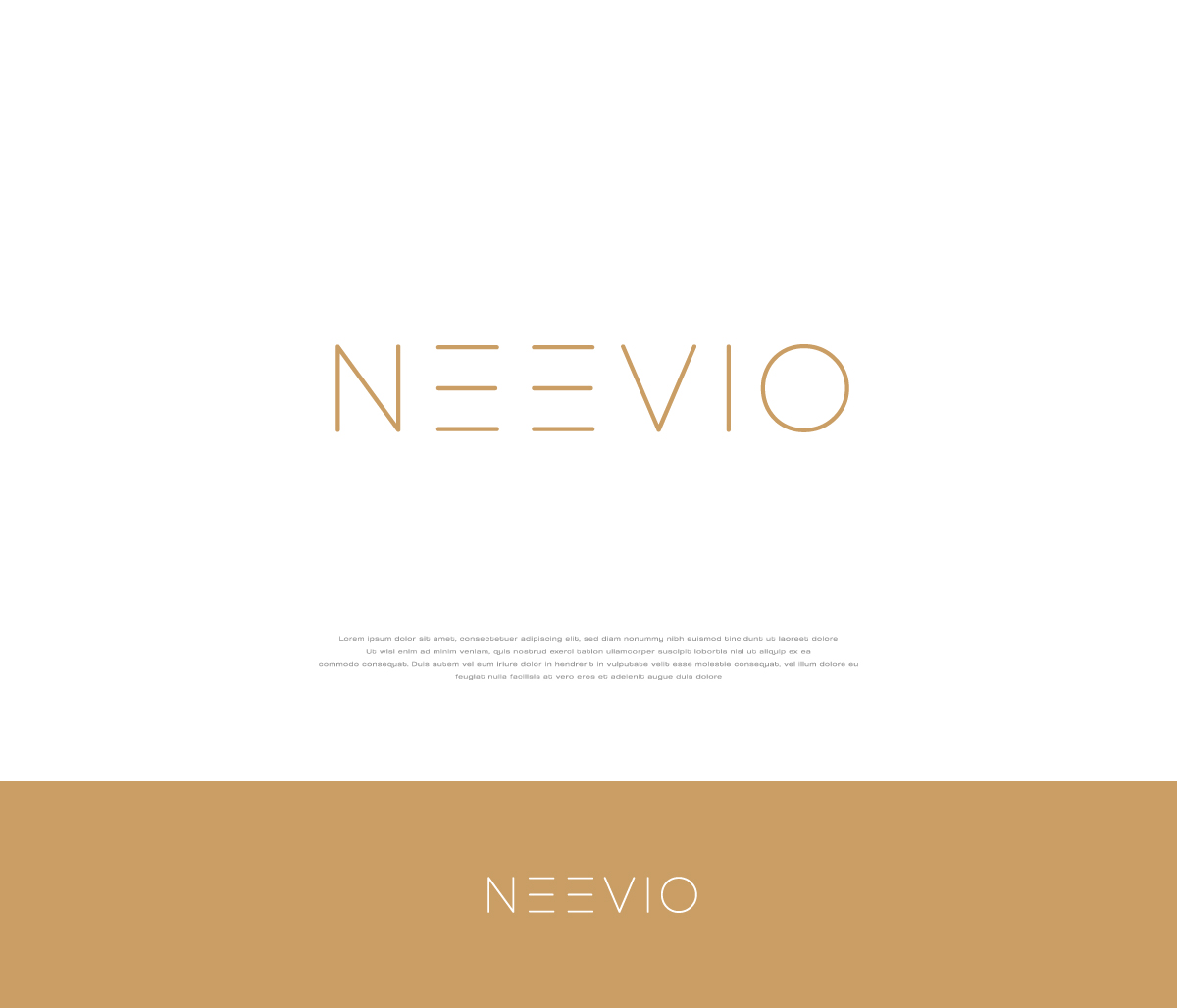 Logo Design by apik. for this project | Design #36639111