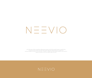 Logo Design by apik. for this project | Design: #36639111