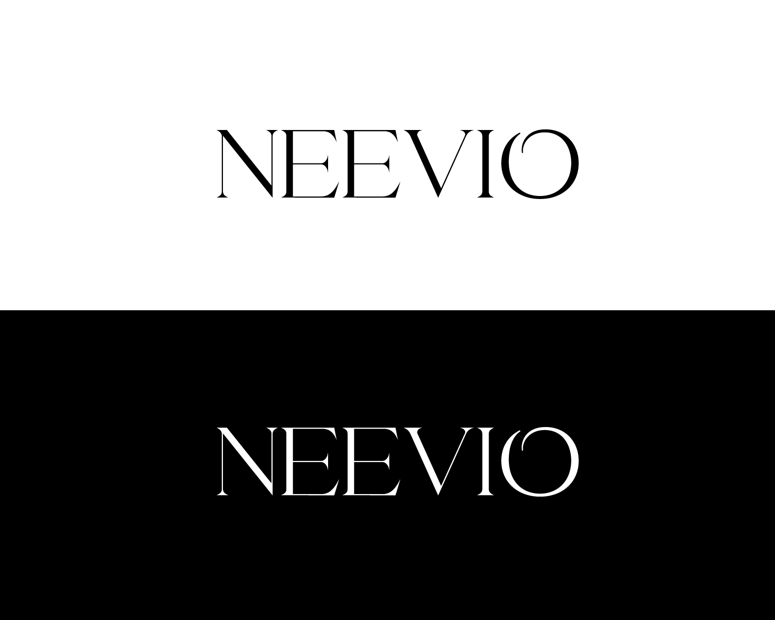 Logo Design by Zbiz for this project | Design #36641099