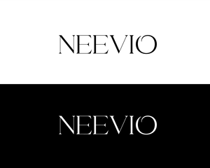 Design de Logo par Zbiz pour ce projet | Design : #36641099