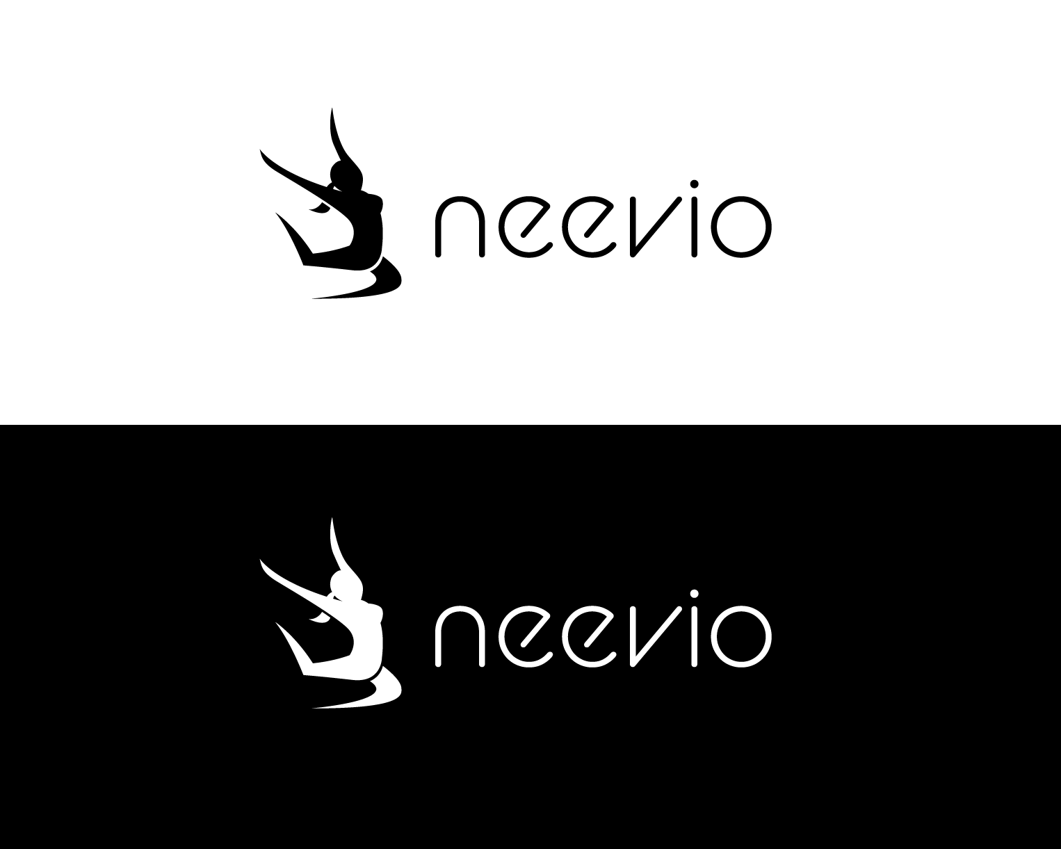 Logo Design by Zbiz for this project | Design #36641100