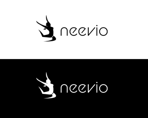 Design de Logo par Zbiz pour ce projet | Design : #36641100