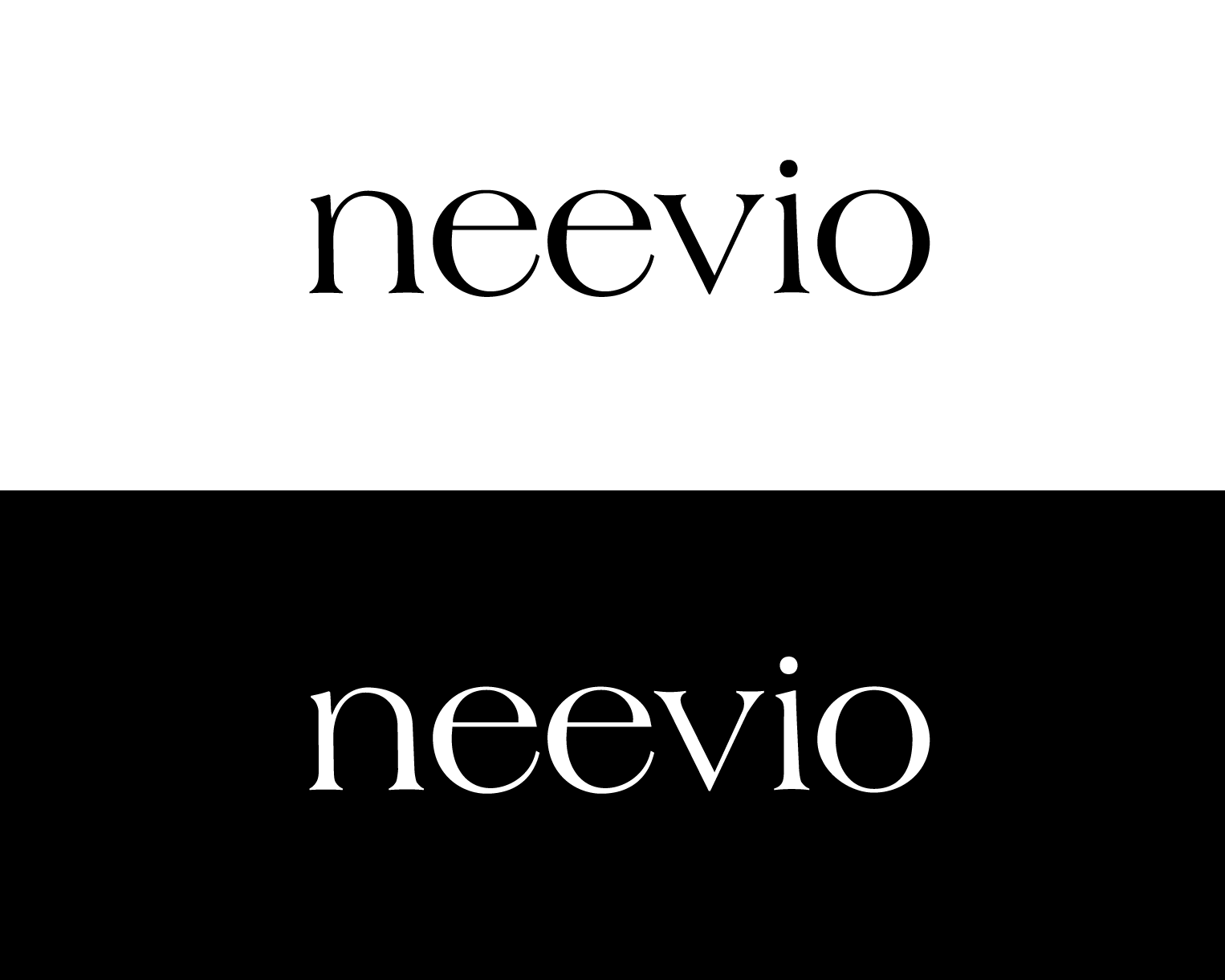 Logo Design by Zbiz for this project | Design #36641101