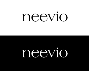 Design de Logo par Zbiz pour ce projet | Design : #36641101