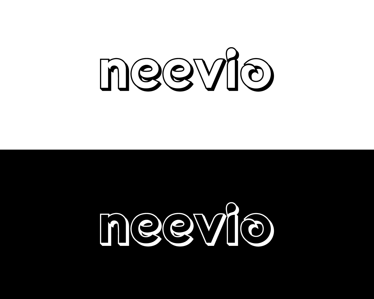 Logo-Design von Zbiz für dieses Projekt | Design #36641102