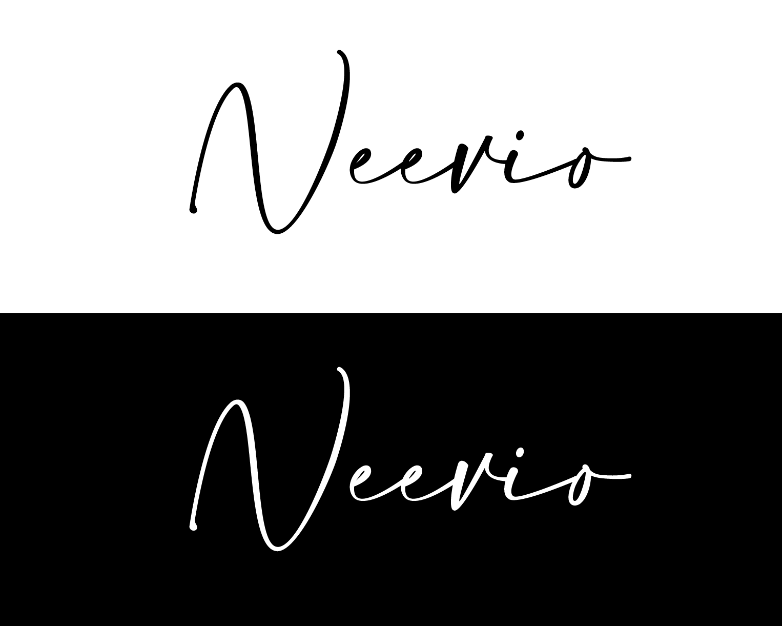 Logo Design by Zbiz for this project | Design #36641103