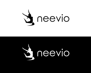 Design de Logo par Zbiz pour ce projet | Design : #36641105