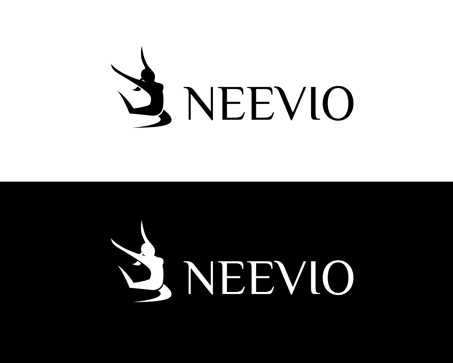 Logo Design by Zbiz for this project | Design #36641106