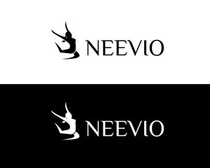 Design de Logo par Zbiz pour ce projet | Design : #36641106