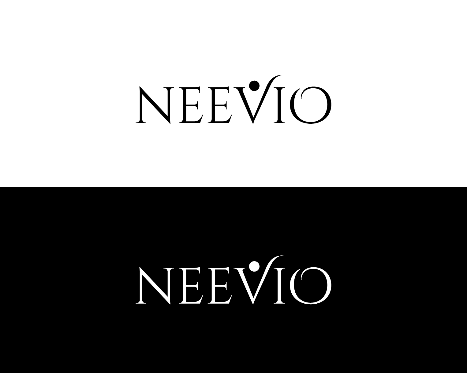 Logo Design by Zbiz for this project | Design #36641107