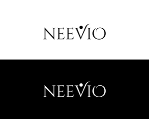 Design de Logo par Zbiz pour ce projet | Design : #36641107