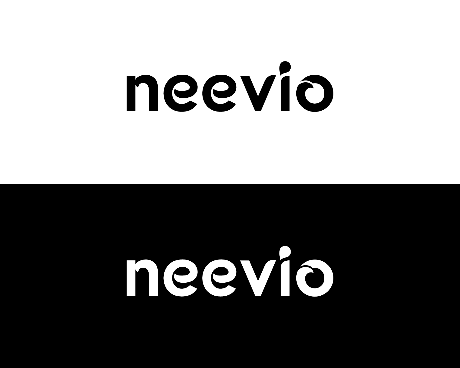 Logo Design by Zbiz for this project | Design #36641108