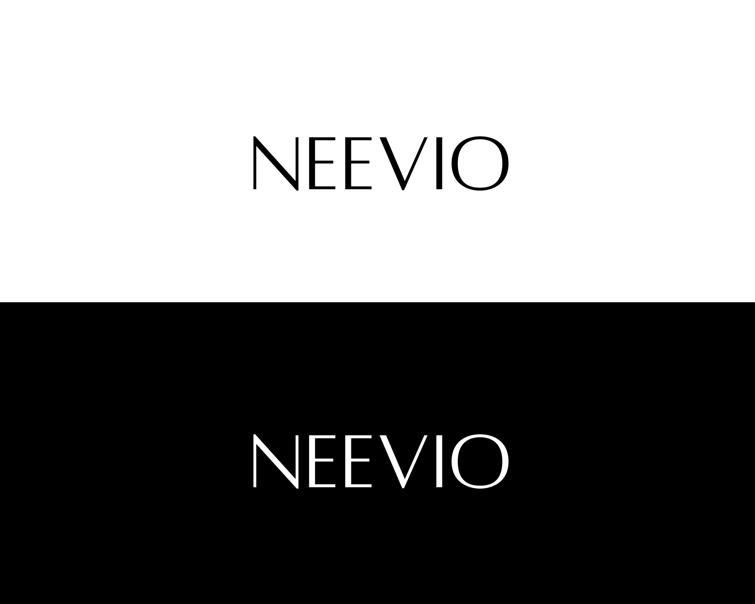 Logo Design by Zbiz for this project | Design #36641130