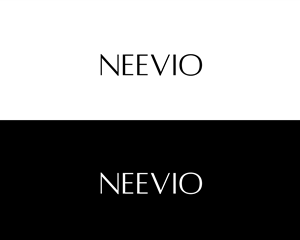 Design de Logo par Zbiz pour ce projet | Design : #36641130