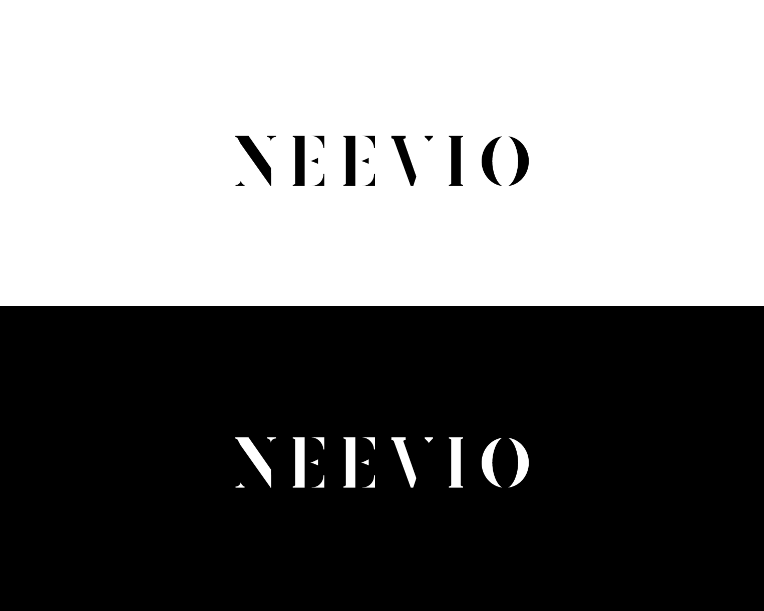 Logo Design by Zbiz for this project | Design #36641131