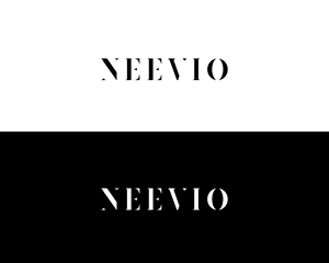 Design de Logo par Zbiz pour ce projet | Design : #36641131