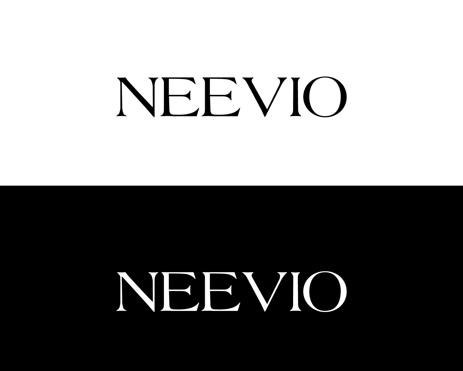 Logo Design by Zbiz for this project | Design #36641132