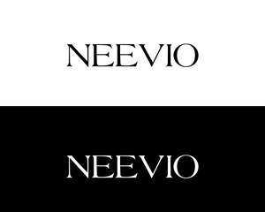 Design de Logo par Zbiz pour ce projet | Design : #36641132