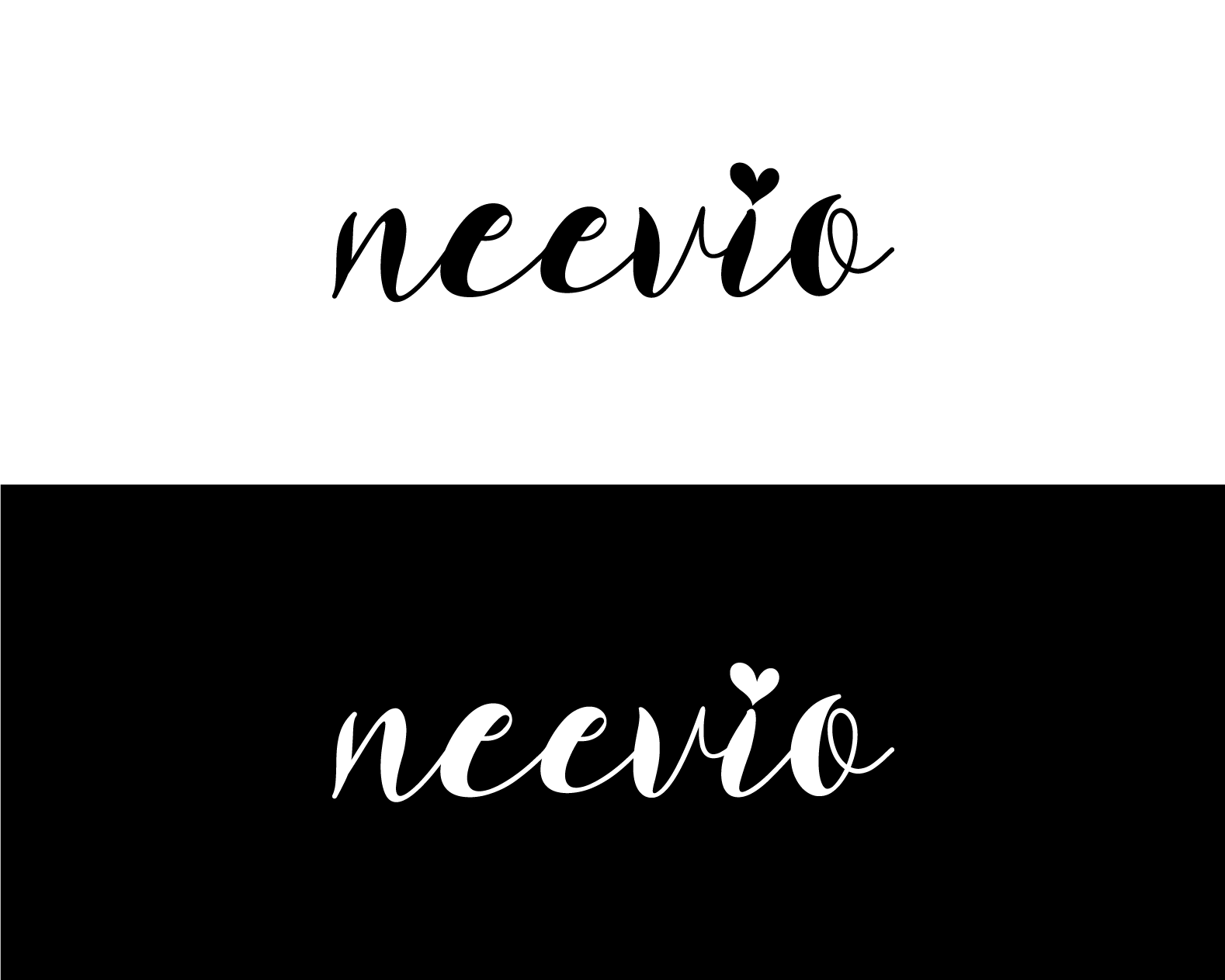 Logo Design by Zbiz for this project | Design #36652067