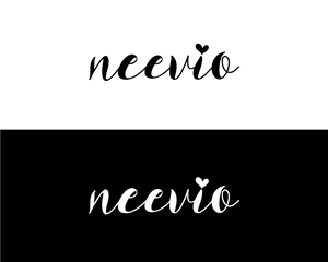 Logo Design by Zbiz for this project | Design: #36652067