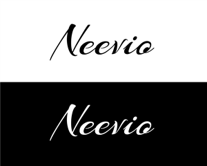 Design de Logo par Zbiz pour ce projet | Design : #36652068